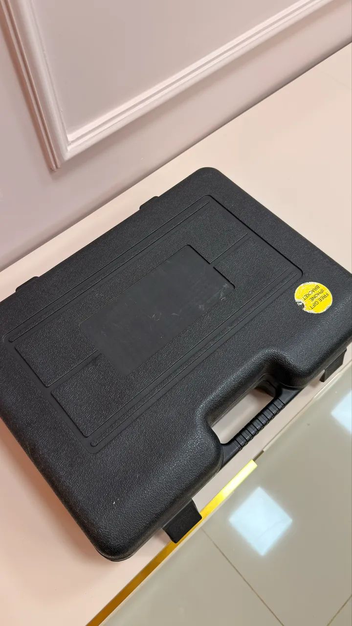 Case - Foto 2