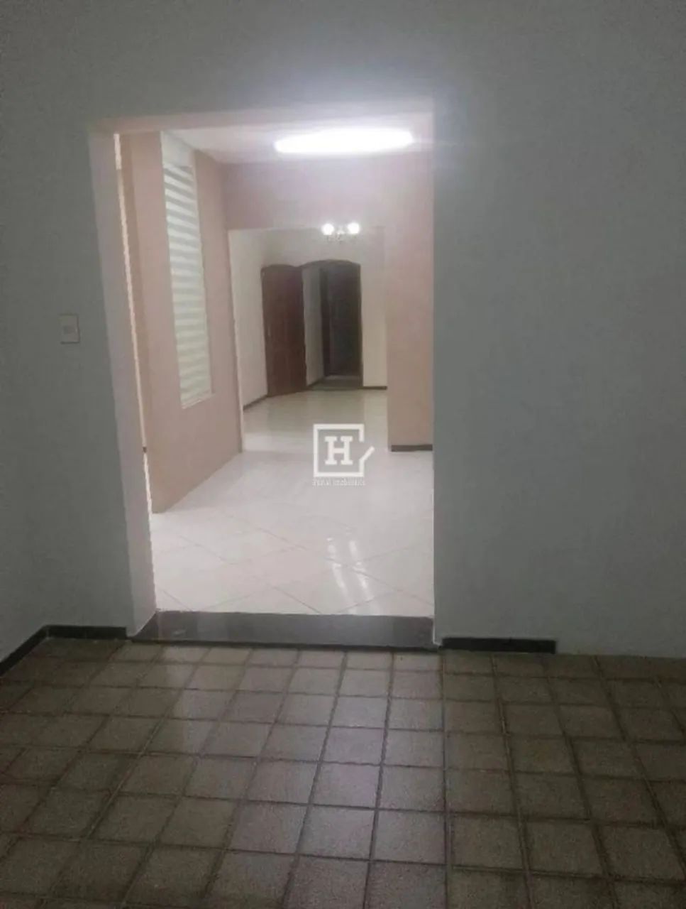 Casa com 3 quartos à Venda - Foto 3