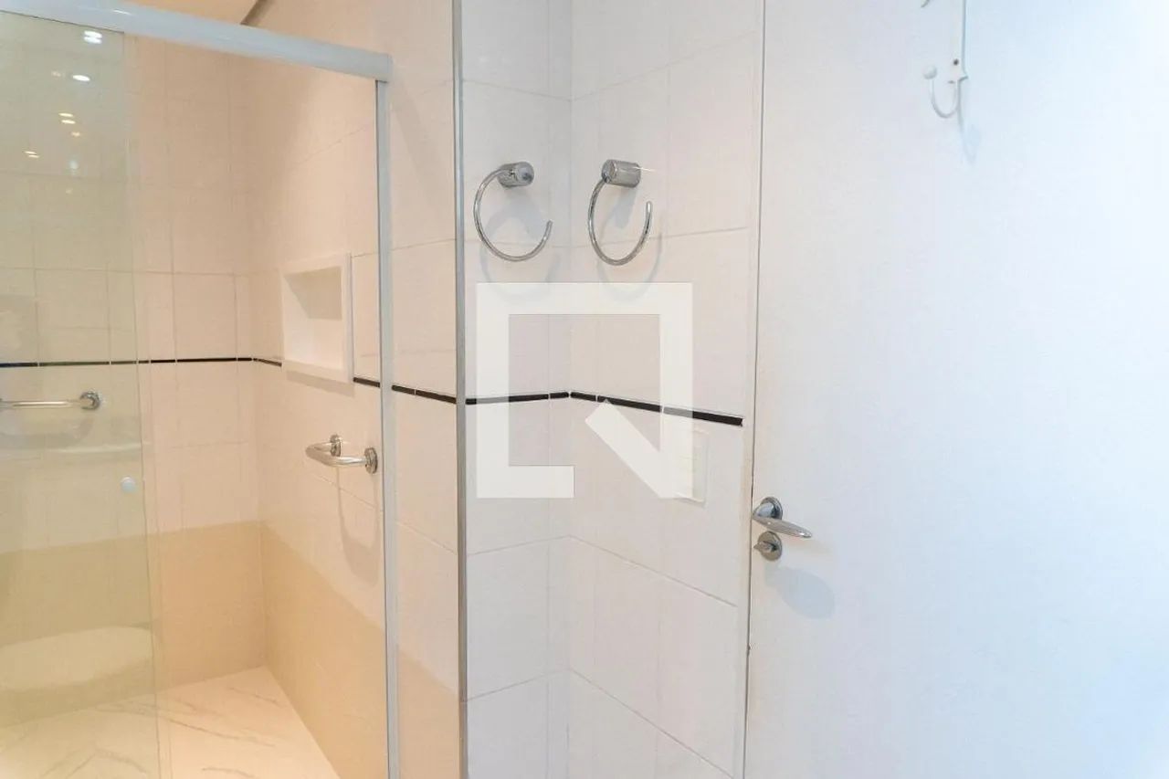 Apartamento à Venda - Vila Mascote, 3 Quartos, 130 m2 - Foto 9