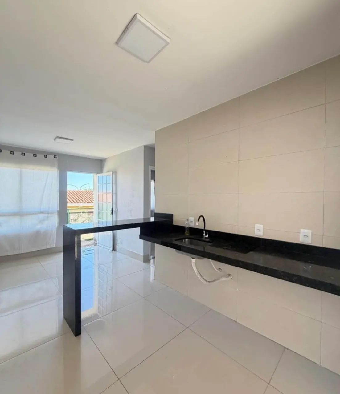 % Vendo casa no Tapana - Foto 4