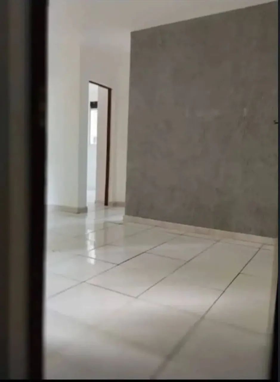Apartamento - Foto 2