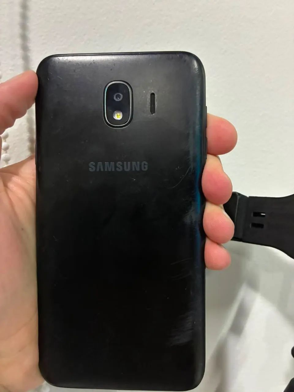Samsung J4 - Foto 3