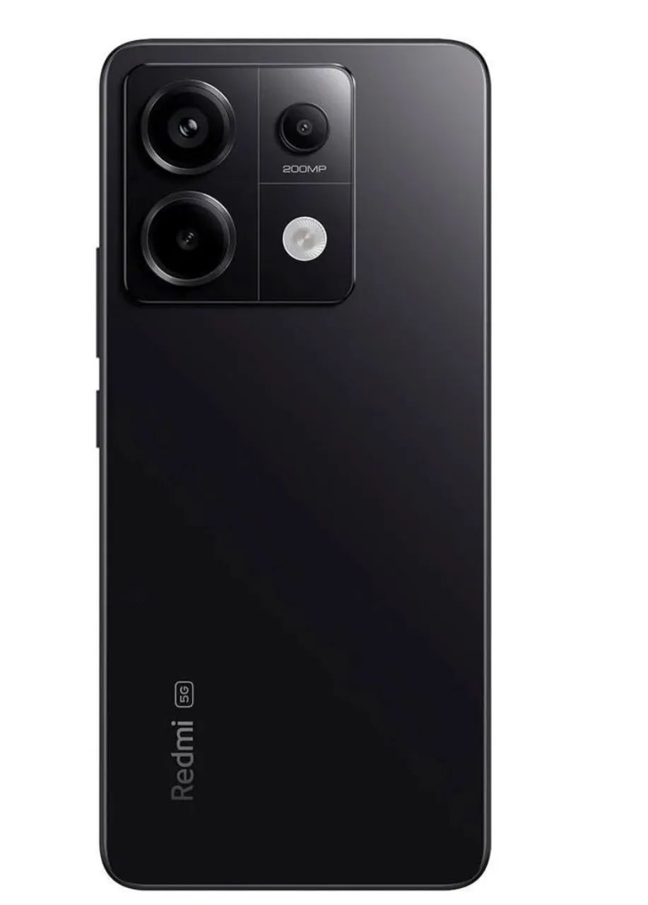 Celular xiaomi redmi note 13 pro 5g