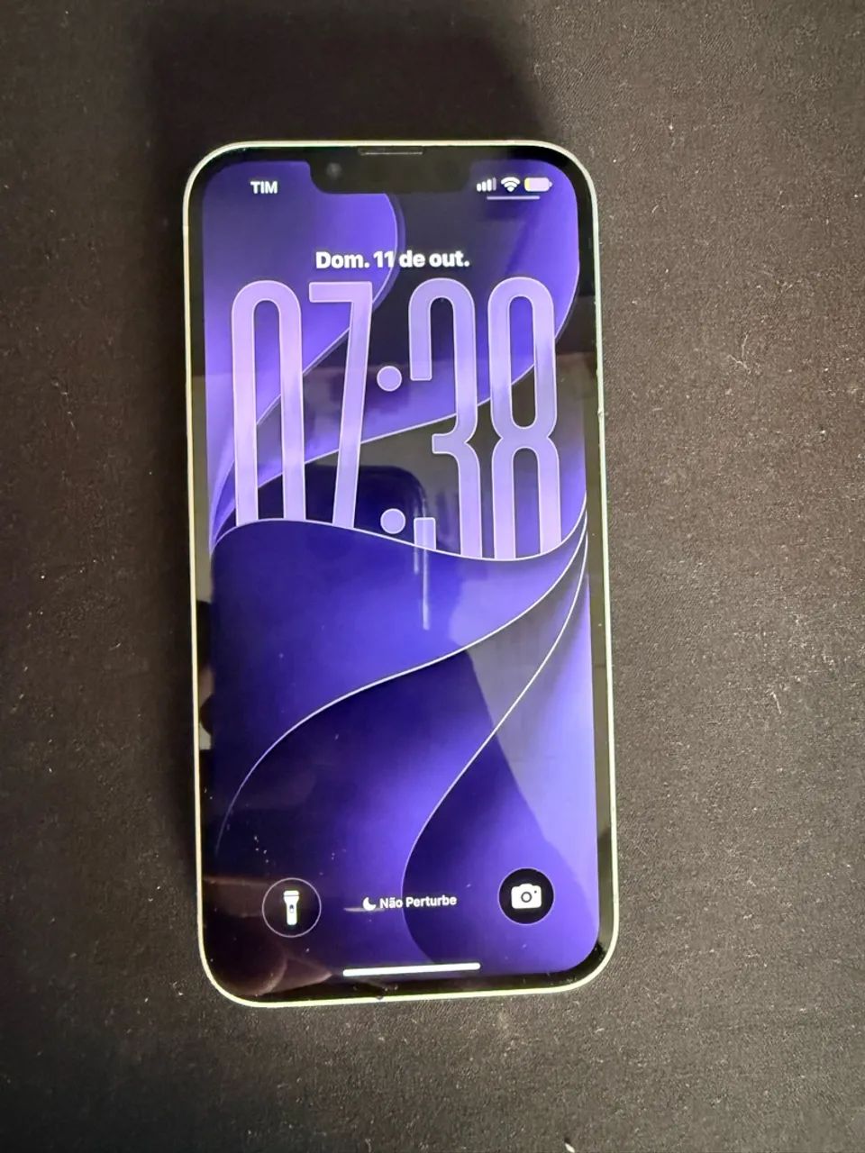 iPhone 13 128gb - Foto 2