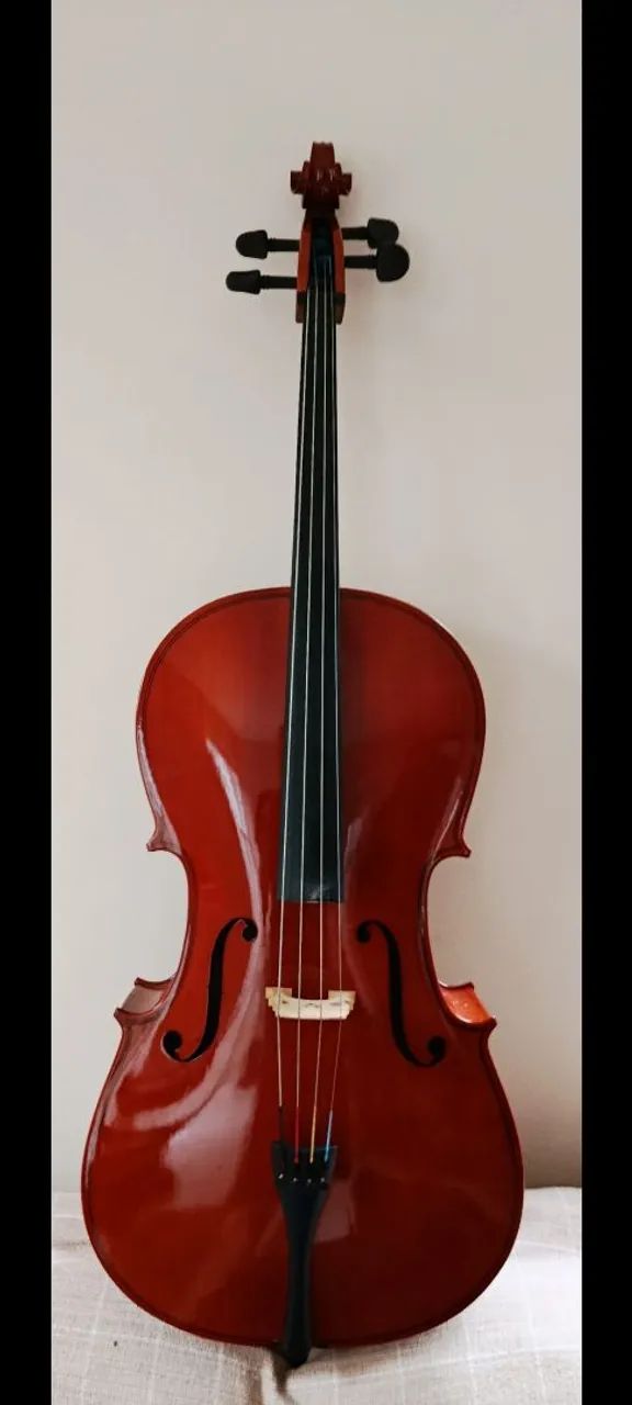 Violoncelo 
