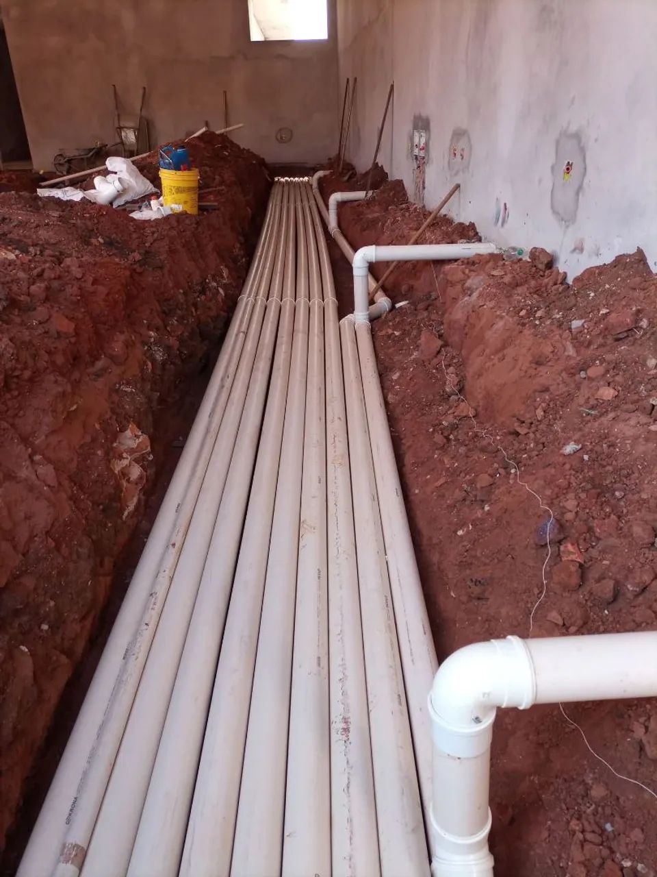 MÁrido de aluguel encanador eletricista e outros  - Foto 3