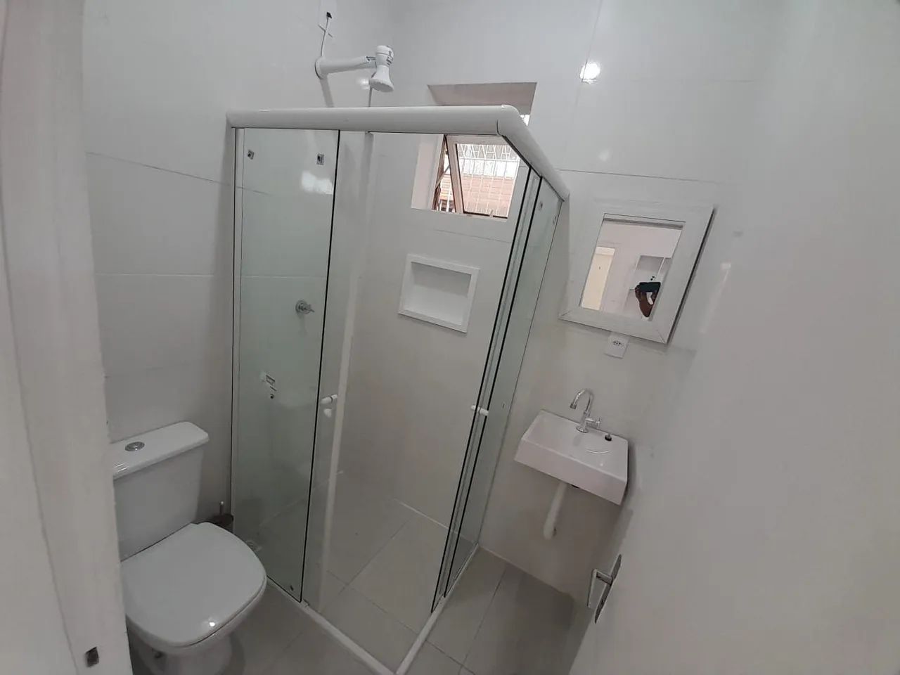 Aluguel de apartamento  - Foto 4
