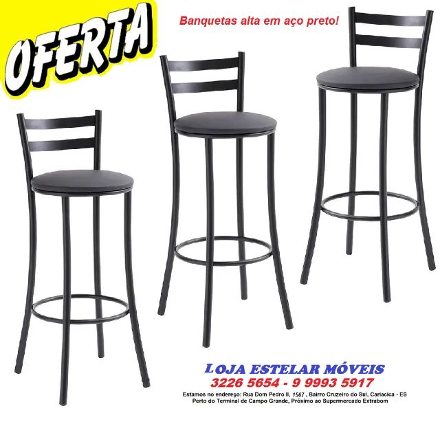 Mesa - Foto 5