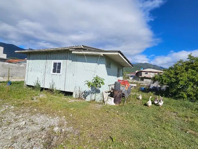 Casa em Santo Amaro - Foto 2