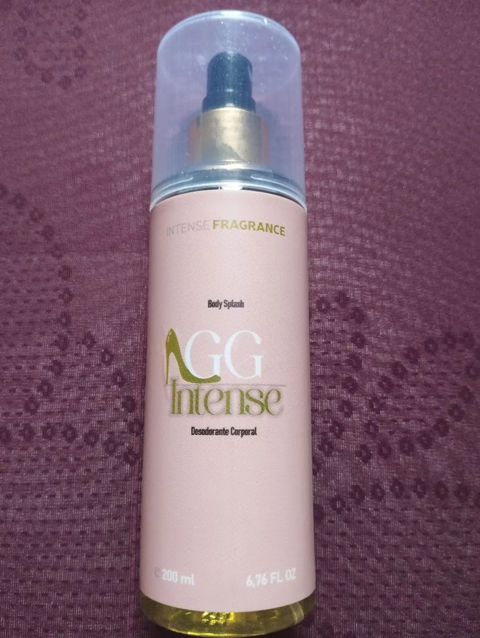 Perfume arábia muito bom - Foto 4