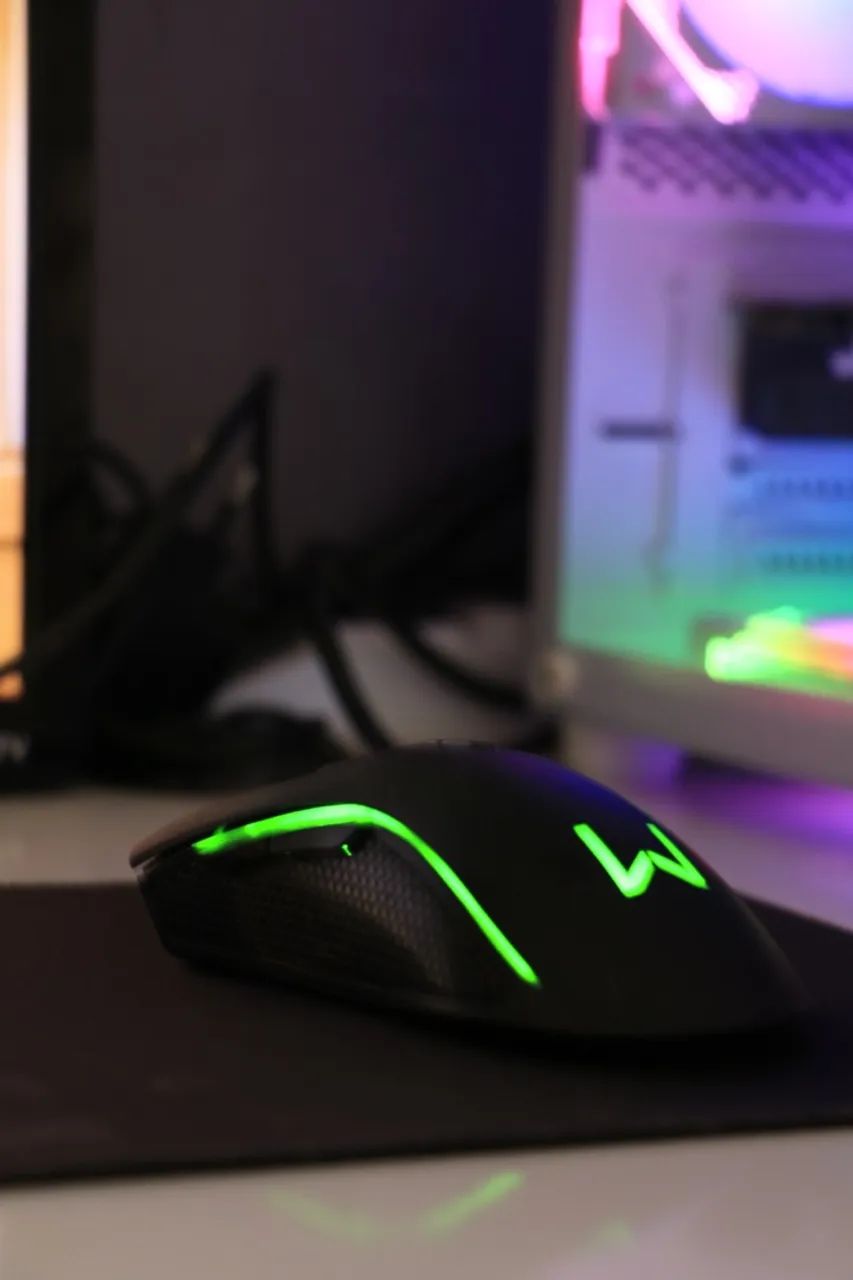 Vendo pc gamer  - Foto 3