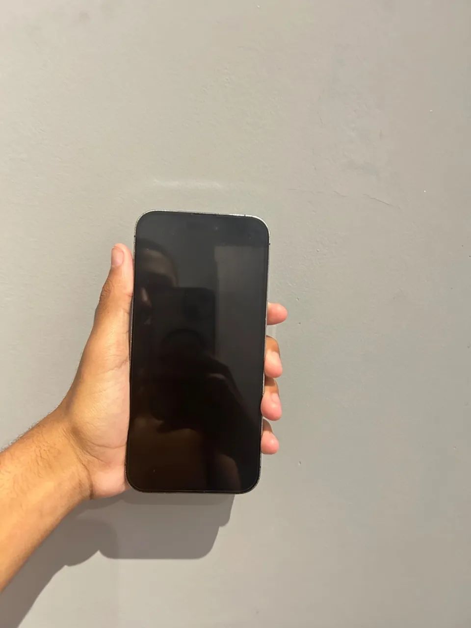 iPhone 14 Pro Max  - Foto 4