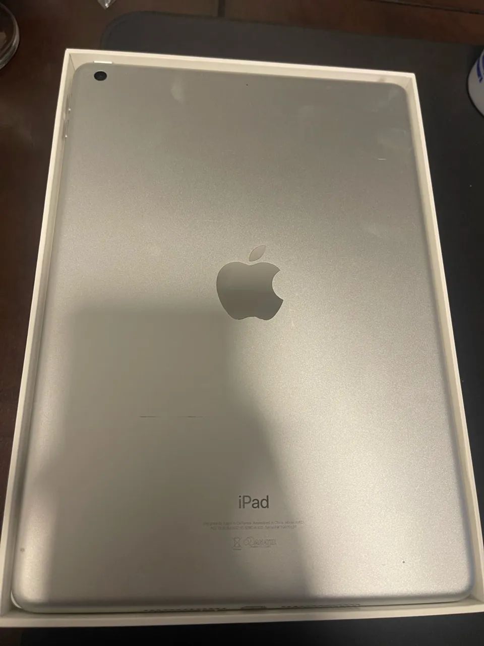 iPad 128gb - Foto 2