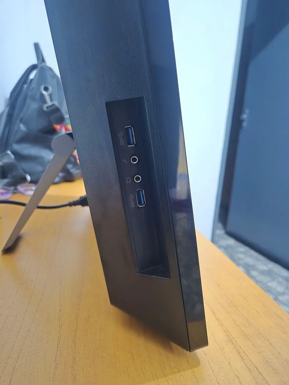 Vendo computador ALL IN ONE - Foto 4