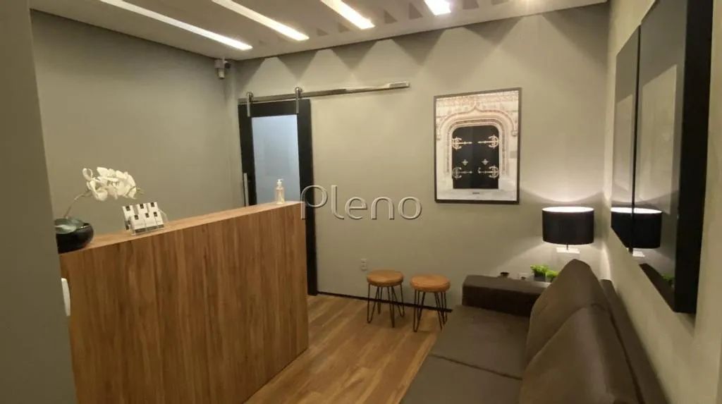 Casa à venda e para locação no Jardim dos Oliveiras, 236m² - Campinas. - Foto 2