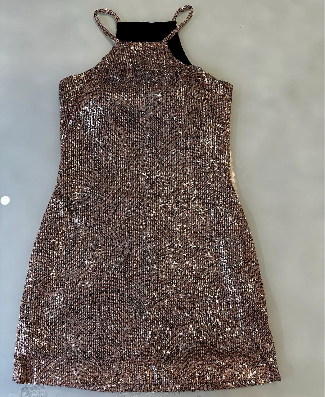 Bazar de roupas - Foto 5