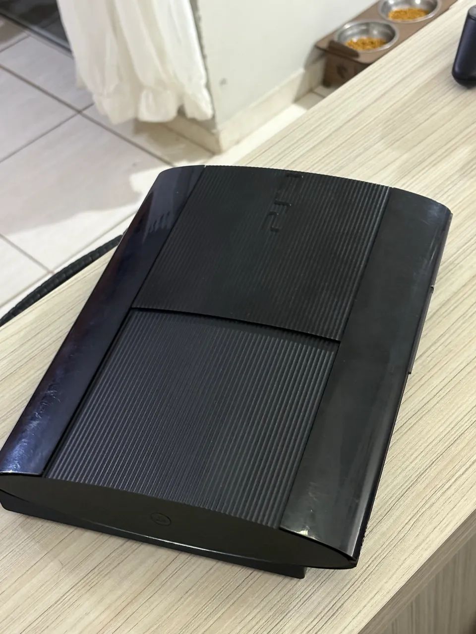 Playstation 3 - Foto 3