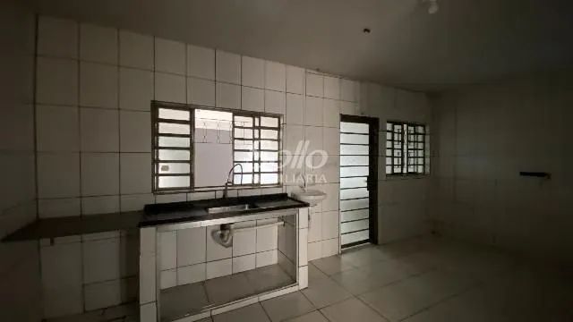 Aluguel Casa CIDADE JARDIM - Foto 2