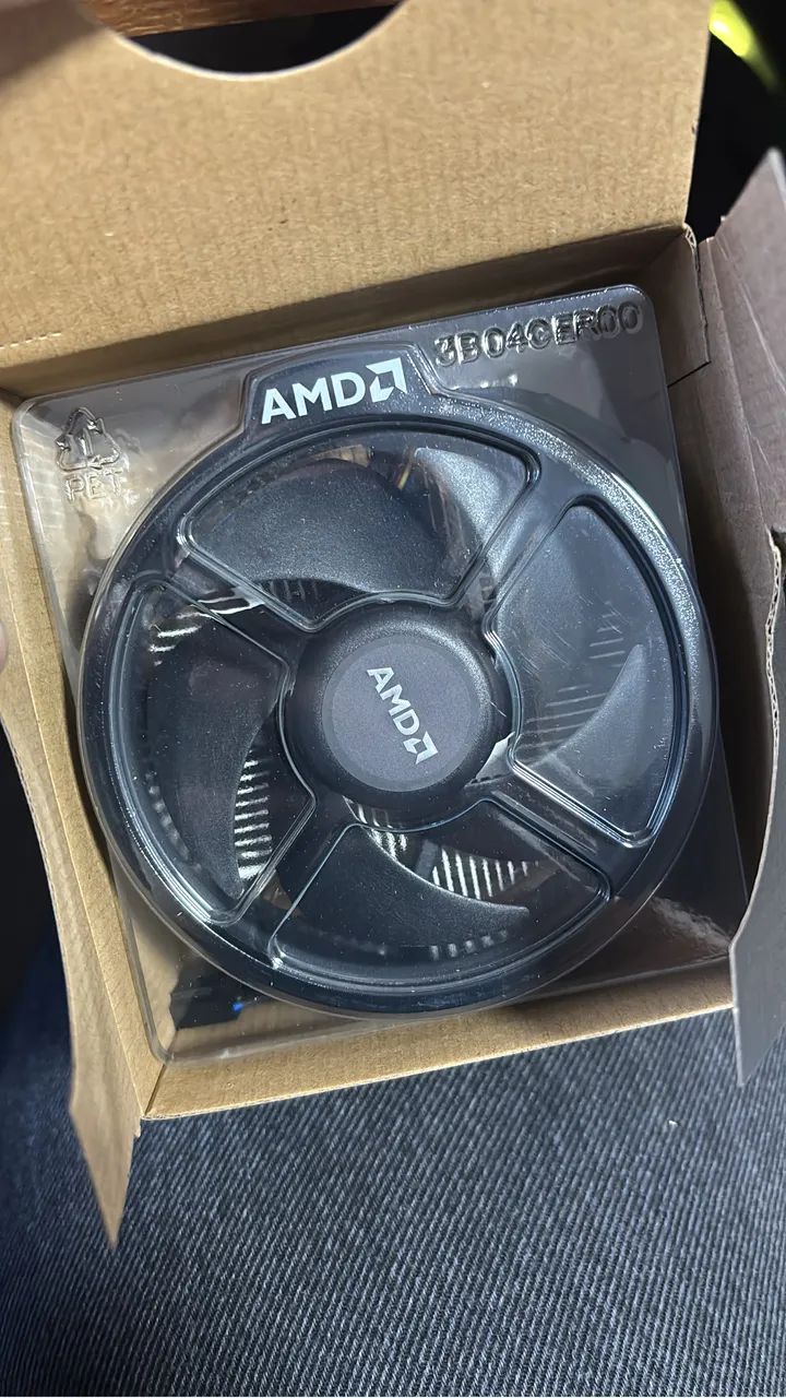 Air Cooler - Foto 2