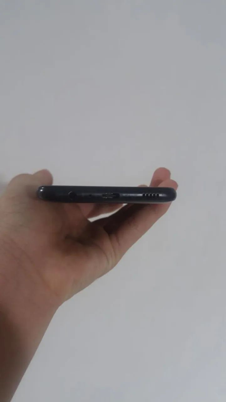 Samsung Galaxy A03s - Foto 4