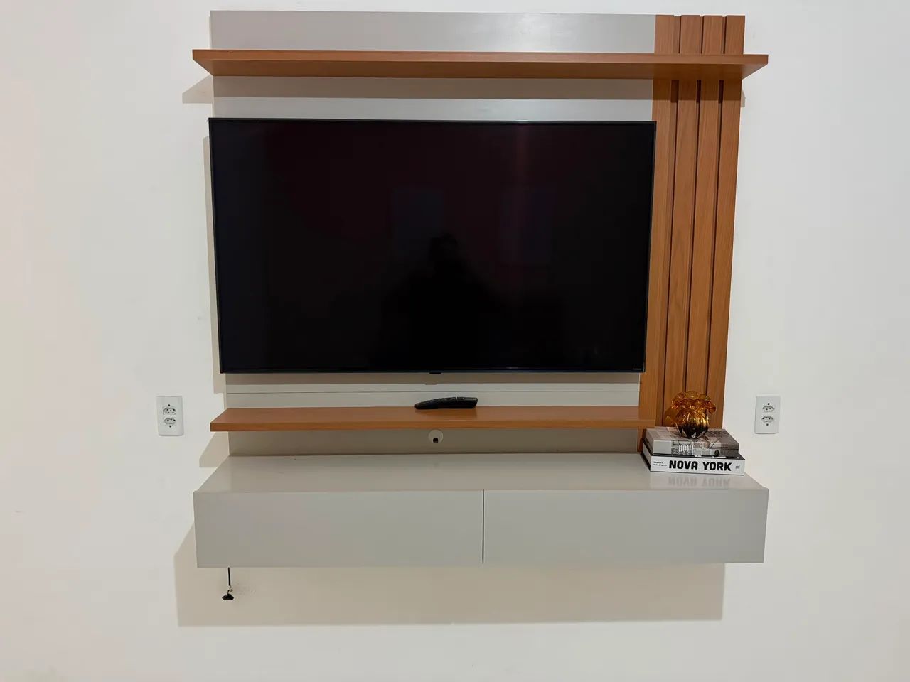 VENDO PAINEL DE TV 