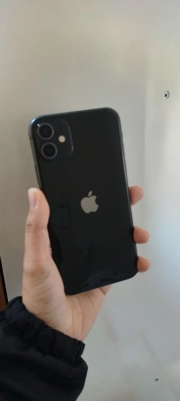 iPhone 11  - Foto 3