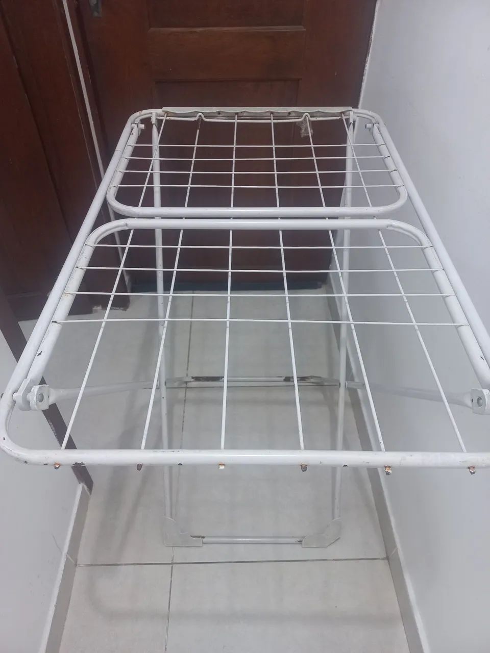 Varal 