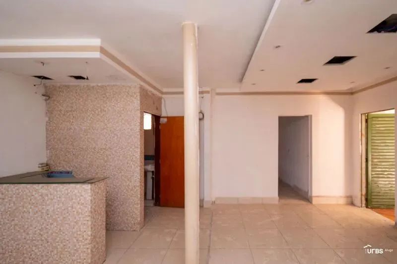 Loja, 100 m², Conjunto Habitacional Jardim Sabiá - Foto 5