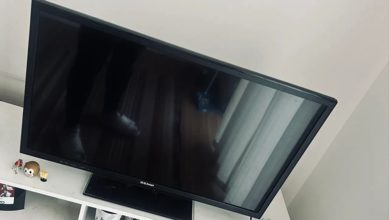 Televisão 32 polegadas 