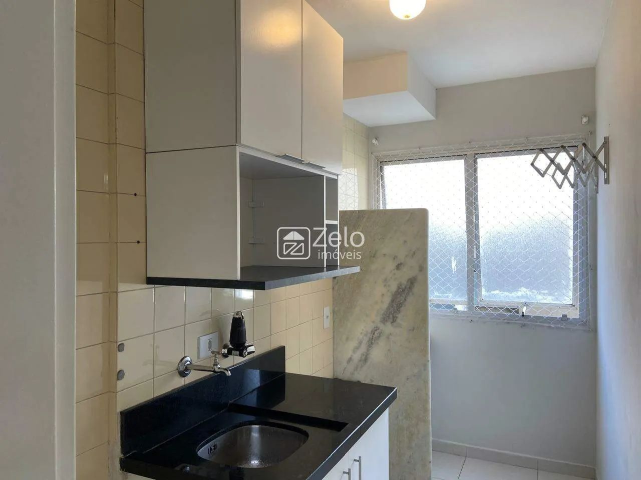 Apartamento para aluguel em Centro, Campinas - SP | Cód 20717 - Foto 4