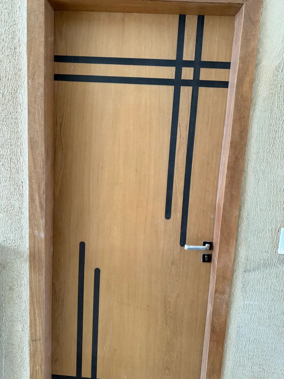 Foto - Valparaíso de Goiás - Parque Marajó