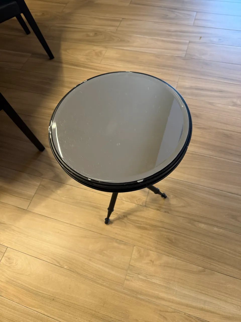Mesa de Centro  - Foto 2