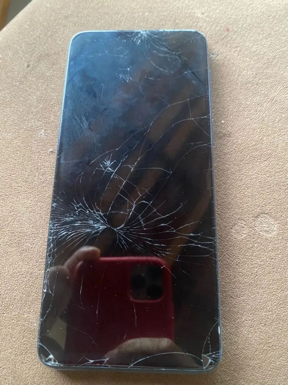 Celular - Foto 3