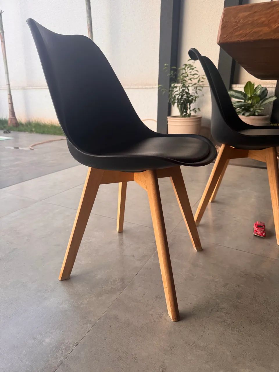 Oportunidade  - Foto 2