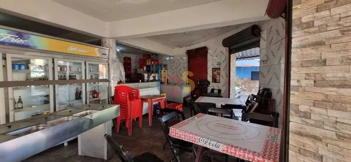 Vendo Ponto Comercial no Malhado - Foto 5