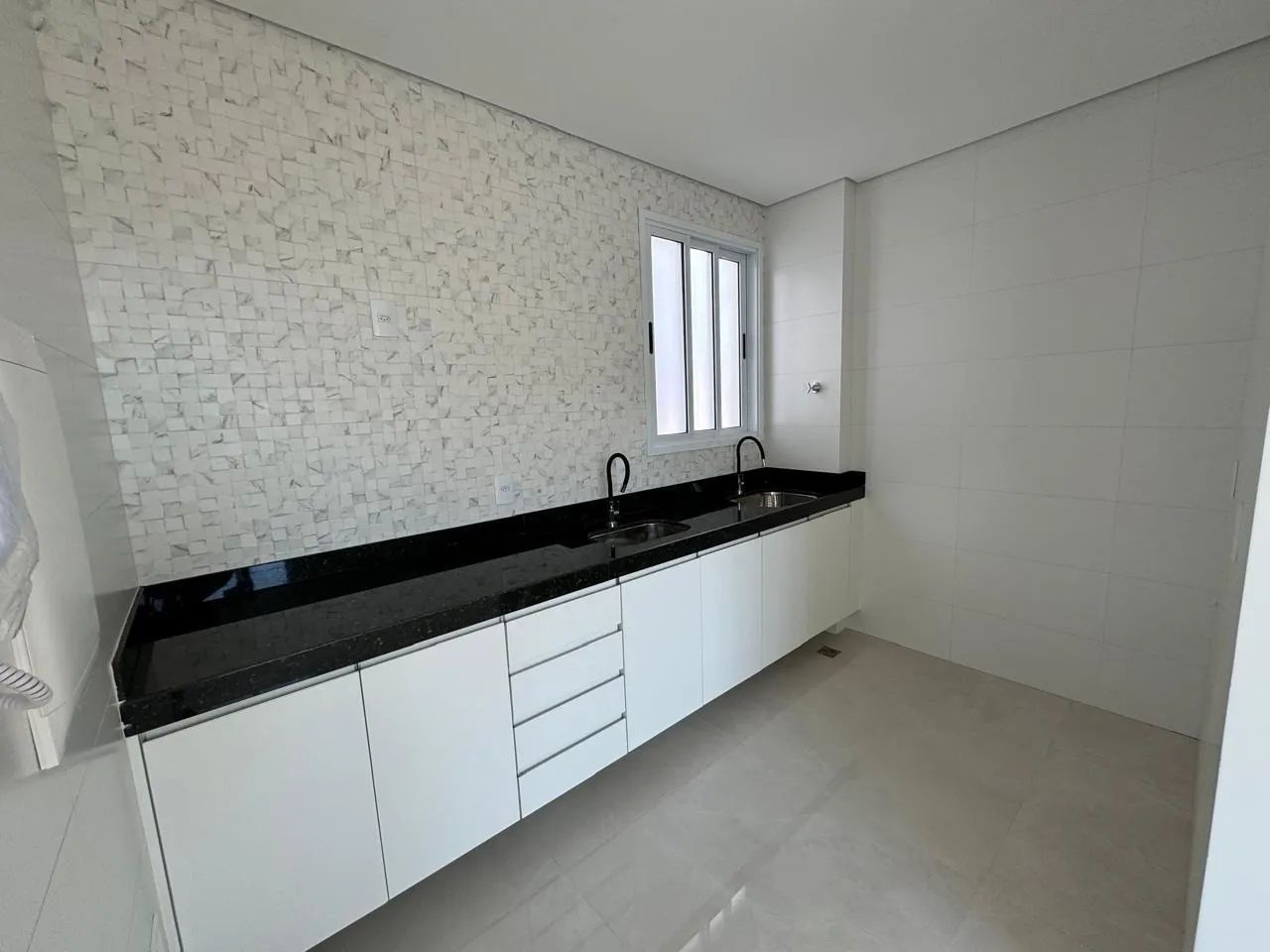 Apartamento 3 quartos no Planalto - Foto 4