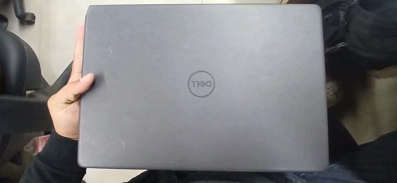 Notbook dell i3 - Foto 4