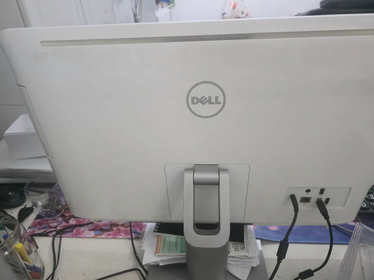 Computador Dell  - Foto 3