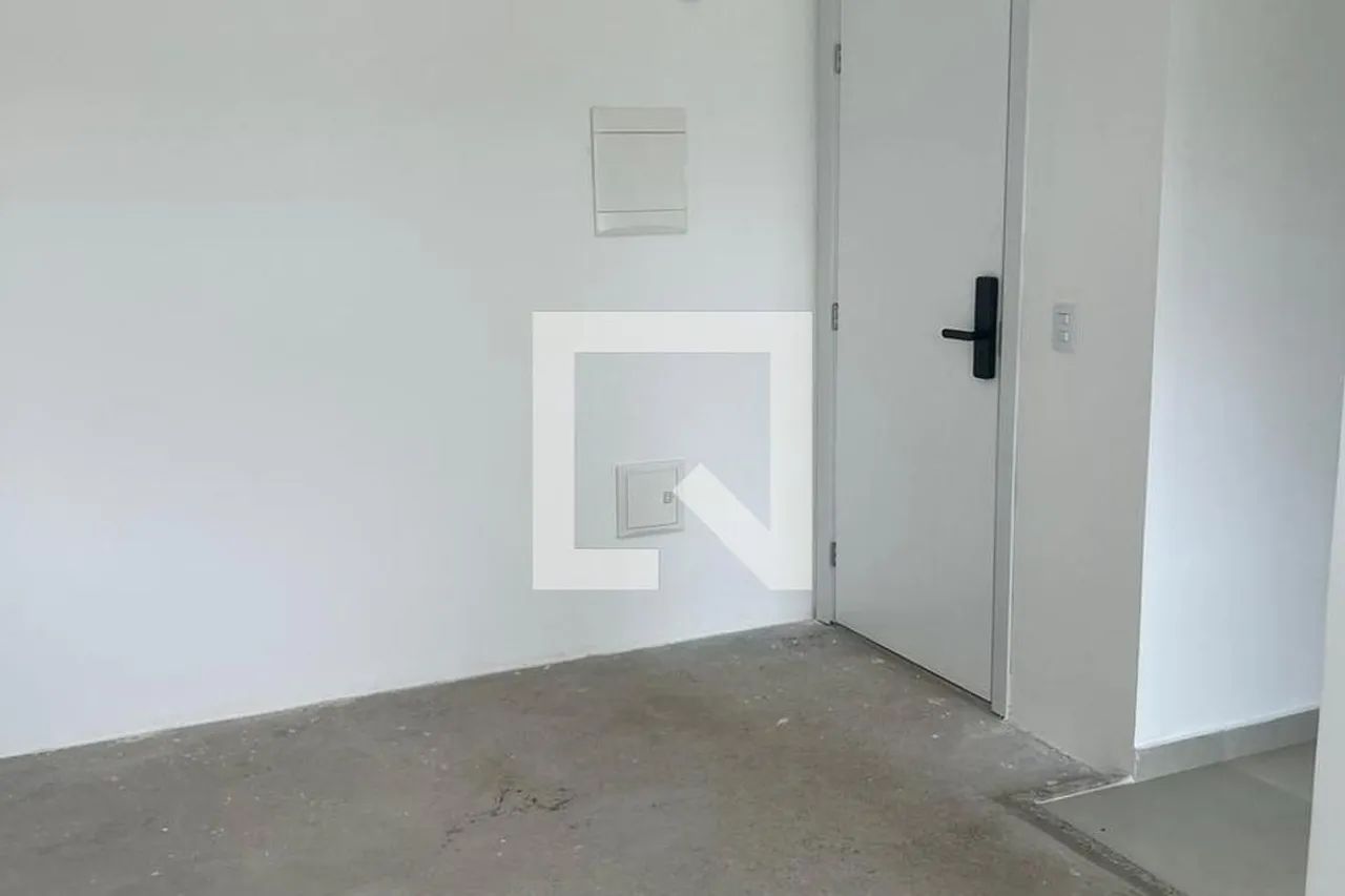 Apartamento à Venda - Casa Verde, 2 Quartos, 85 m2 - Foto 2