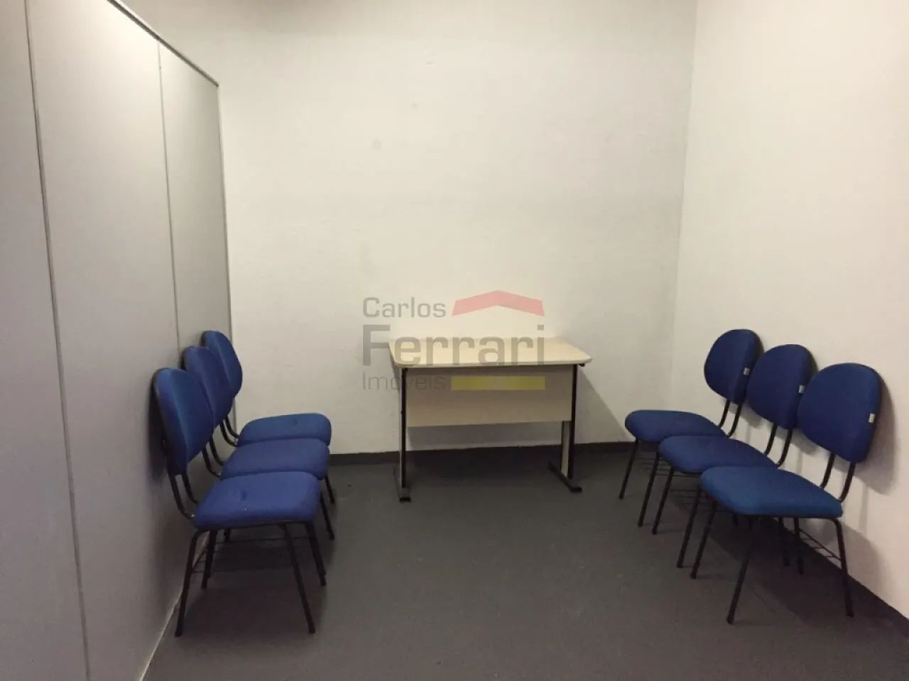 PRÉDIO COMERCIAL COM 4 PAVIMENTOS - Próximo ao Hipermercado Andorinhas - Foto 2