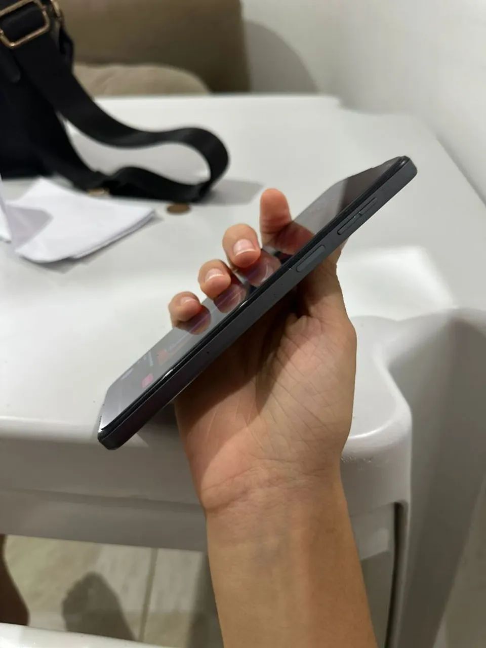 Vendo moto g14 - Foto 3