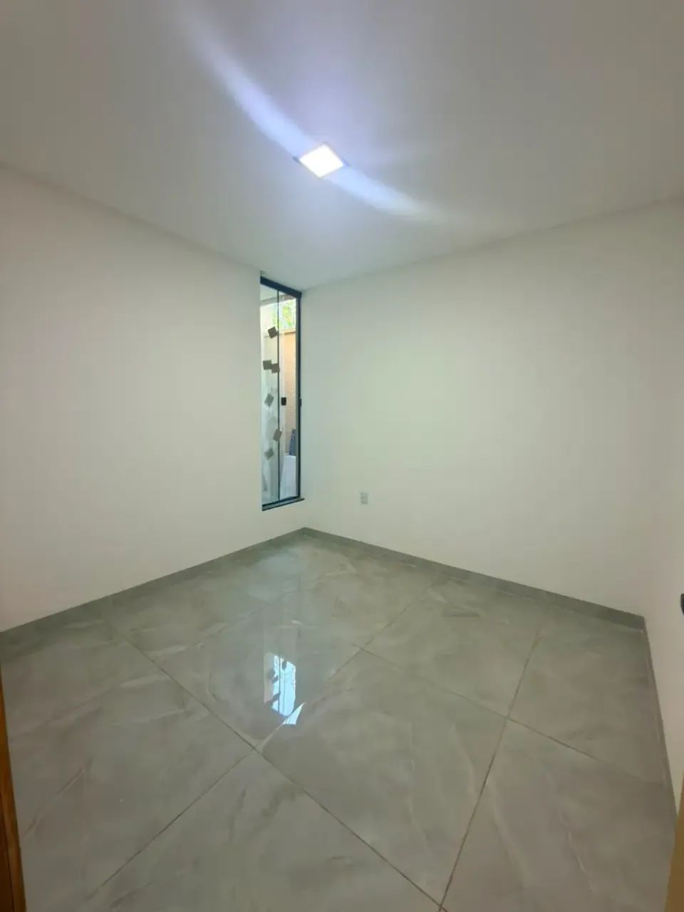 Casa à Venda | Setor Estrela Dalva - Foto 4