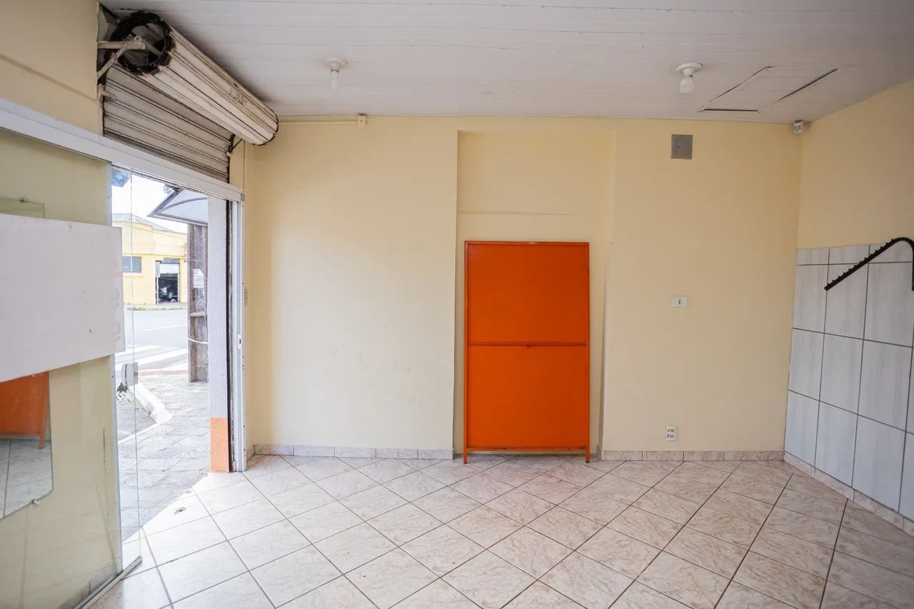 SALA COMERCIAL PARA LOCAÇÃO EM UVARANAS - Foto 4