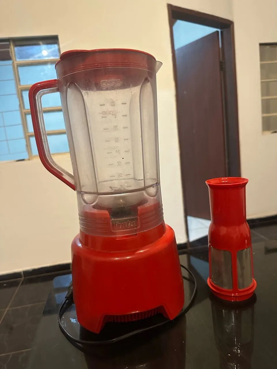Liquidificador - Foto 2