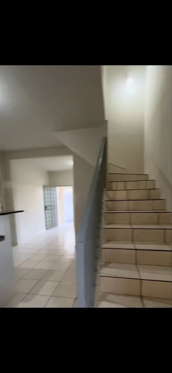Aluga-se apartamento  - Foto 5