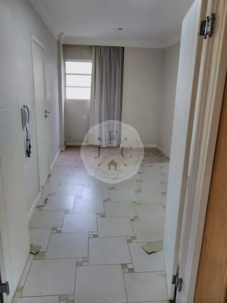 Apartamento - 1 Quarto - Venda - Centro - Foto 3