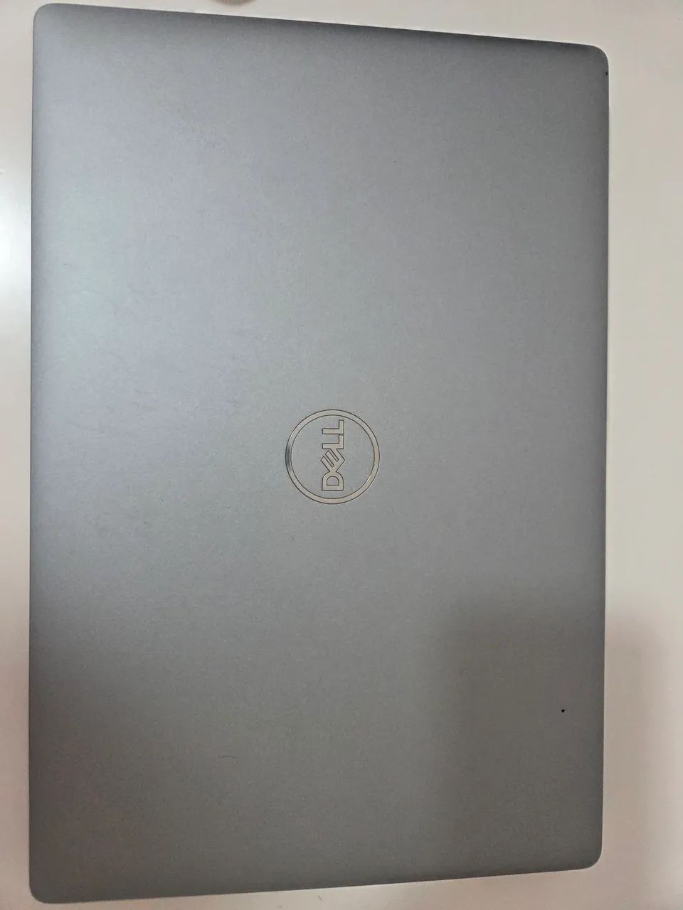 Notebook Dell Latitude 5410 com Windows original  - Foto 3
