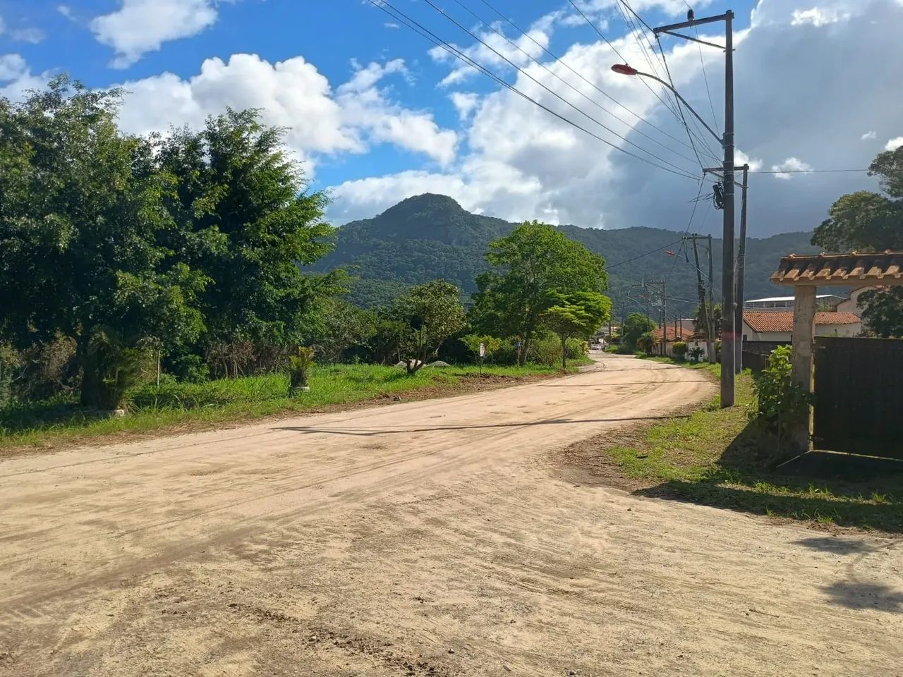 ITAIPUAÇU TERRENOS FINANCIADOS  - Foto 7