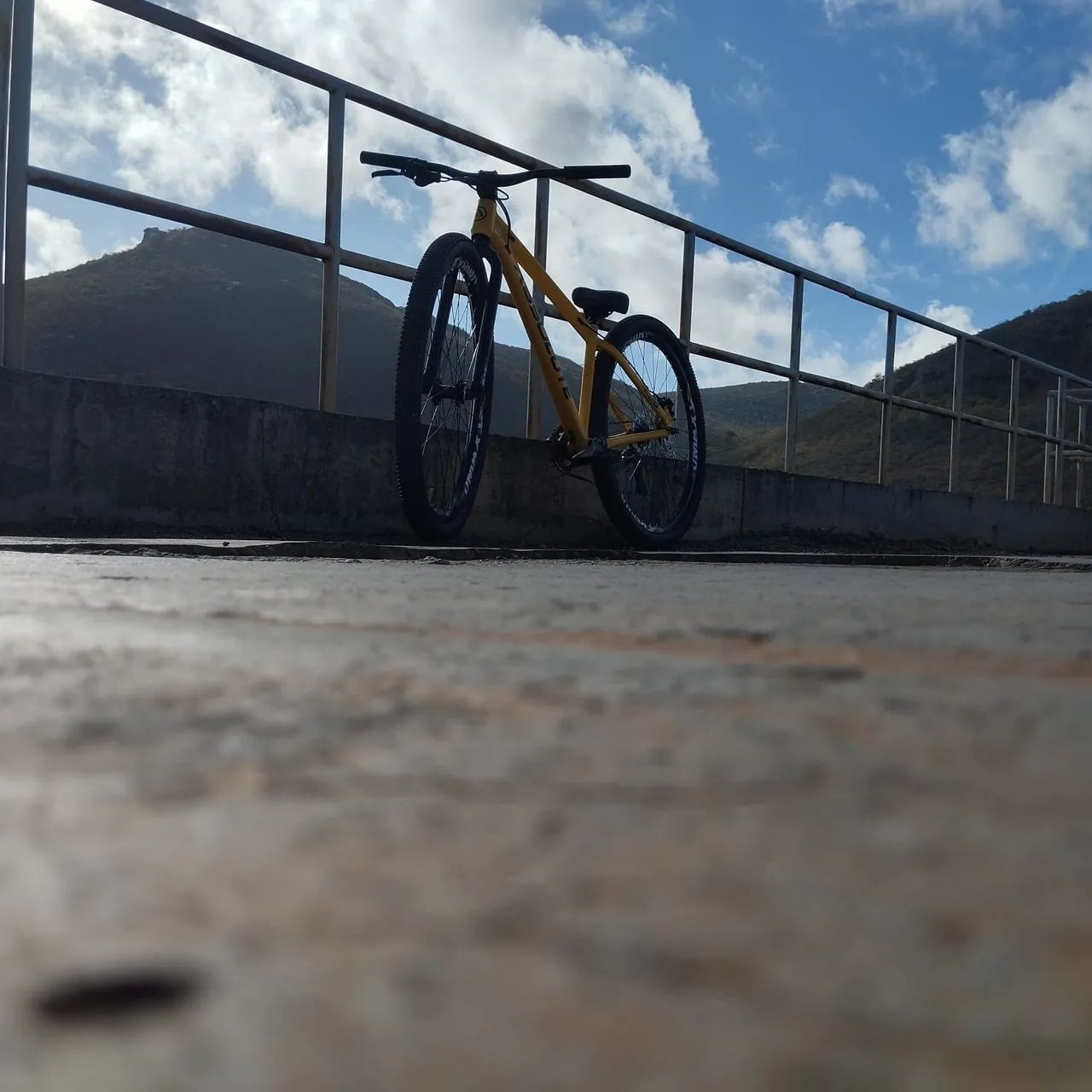Bicicleta Nero 5  - Foto 5