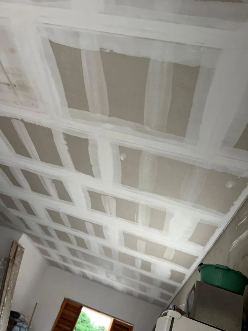 Gesso 